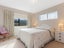 340A Featherston Street, Palmerston North, Palmerston North - Carousel 11