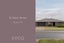 14 Flack Street, Pyes Pa, Tauranga - Carousel 1