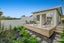 113 Aberley Road, Schnapper Rock, North Shore City, Auckland - Carousel 30