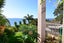 102 Pacific Parade, Army Bay, Whangaparaoa - Carousel 3