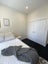 343 The Terrace, Te Aro, Wellington - Carousel 13