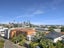 3D/28 Stanwell Street, Parnell, Auckland - Carousel 16