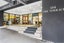 8A/154 The Terrace, Wellington Central, Wellington - Carousel 14