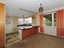 77 Thomas Street, Stokes Valley, Lower Hutt - Carousel 4