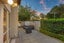 1/296 Innes Road, Mairehau, Christchurch - Carousel 13