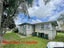 43 Walters Road, Takanini, Auckland - Carousel 1