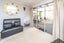 12 Hackett Street, Whanganui East, Whanganui - Carousel 7