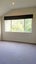 26 Landing Drive, Albany, Auckland - Carousel 12