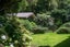 313A Millar Road, Lake Okareka, Rotorua - Carousel 14