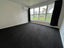 23 Stephens Crescent, Highbury, Palmerston North - Carousel 7