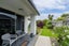 4 Toutouwai Terrace, Levin, Levin - Carousel 26