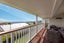 156 Hackthorne Road, Cashmere, Christchurch - Carousel 11