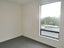 132 Warden Street, Shirley, Christchurch - Carousel 11