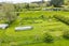 50 Kents Road, Reikorangi, Waikanae - Carousel 38