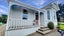 77 Paice Avenue, Sandringham, Auckland - Carousel 3