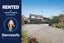 37 Killarney Avenue, Torbay, Auckland - Carousel 1