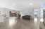 51 Mt Lebanon Crescent, The Gardens, Auckland - Carousel 6