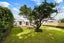 3 Taupata Street, Mount Eden, Auckland - Carousel 8