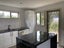 5 Miles Crescent, Newlands, Wellington - Carousel 3