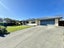 2 Waipori Place, Glenwood, Timaru - Carousel 1