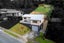 8 Mount Vernon Place, Washington Valley, Nelson - Carousel 2