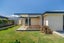 109 Inniscort Street, Cromwell, Cromwell - Carousel 7