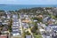 30A Kinross Street, Blockhouse Bay, Auckland - Carousel 19