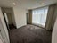 186A Whitney Street, Blockhouse Bay, Auckland - Carousel 16