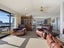 102 Fergusson Street, Stoke, Nelson - Carousel 6