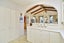 23 Brighton Street, Leithfield, Amberley - Carousel 21