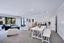 1100 River Road, Flagstaff, Hamilton - Carousel 11