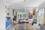 22 Kingswood Street, Takaro, Palmerston North - Carousel 20