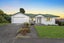 3 Tokay Place, Huapai, Kumeu - Carousel 1