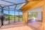 75 LEIGH ROAD, Whangateau, Leigh - Carousel 21