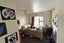 322B The Terrace, Te Aro, Wellington - Carousel 13