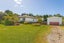 4 James Street, Mangapapa, Gisborne - Carousel 18