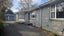 35 Silvester Street, Woolston, Christchurch - Carousel 17