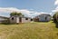 43 Hospital Street, Dannevirke, Dannevirke - Carousel 28