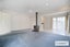 3 Clayton Road, Manurewa, Auckland - Carousel 3