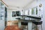 41C Seaview Avenue, Northcote, Auckland - Carousel 7