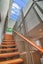 4E/41 Albert Street, Auckland Centra, Auckland - Carousel 9