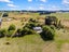 42 Waitarere Beach Road, Waitarere, Levin - Carousel 46