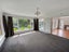 33 Joyce Crescent, Ilam, Christchurch - Carousel 8