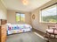 8 Coach Road, Fairfield, Dunedin - Carousel 12