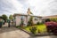 95 Kent Street, Marchwiel, Timaru - Carousel 29