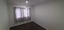14 Ivon Road, Otara, Auckland - Carousel 14