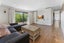 12 Woodford Lane, Stoke, Nelson - Carousel 5