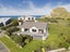 22 Balfour Crescent, Castlepoint - Carousel 2