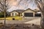 135 Taylor Pass Road, Witherlea, Blenheim - Carousel 33