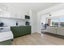 3/8 Campbell Street, Maori Hill, Timaru - Carousel 2